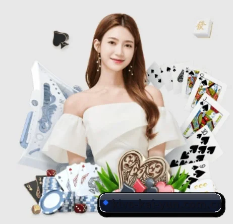 开云网页版 APP